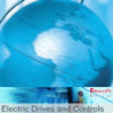 Electric Drives and Controls