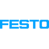 Festo Design Tool 3D